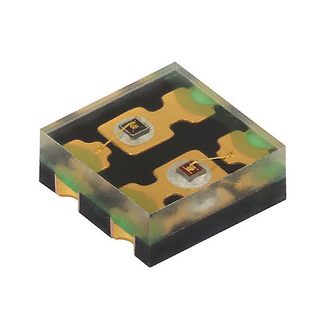 Picture of VSMD66694