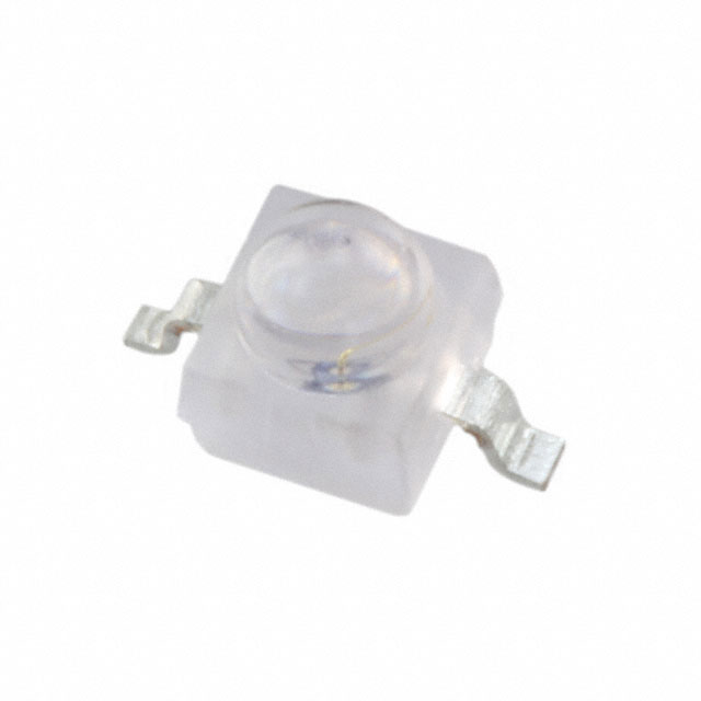 Picture of VSMG285011G