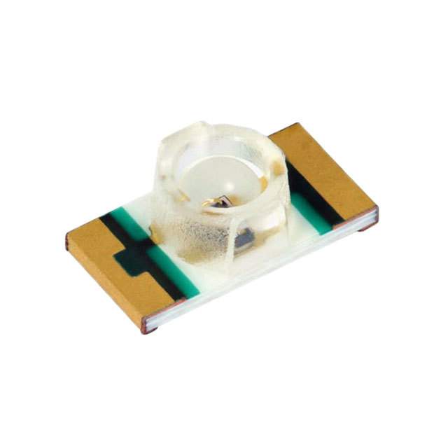 Picture of VSMY12850