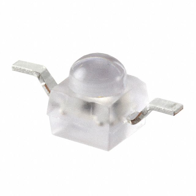 Picture of VSMY2853RG