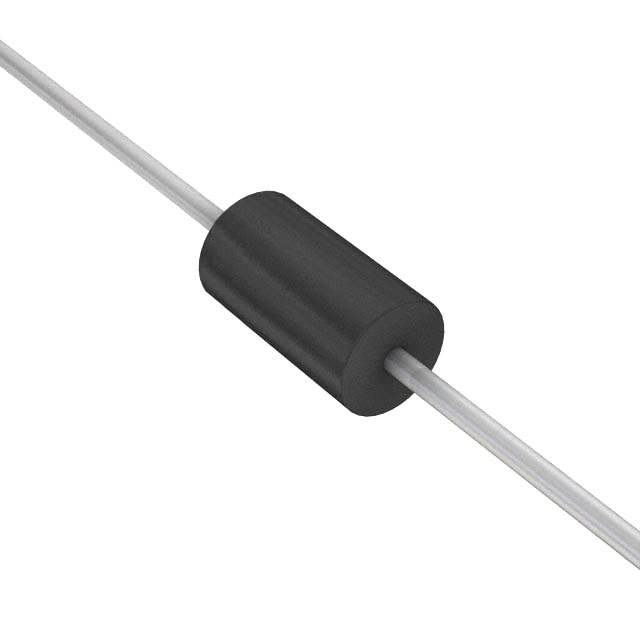 Picture of 1.5KE22CA-E3/54  