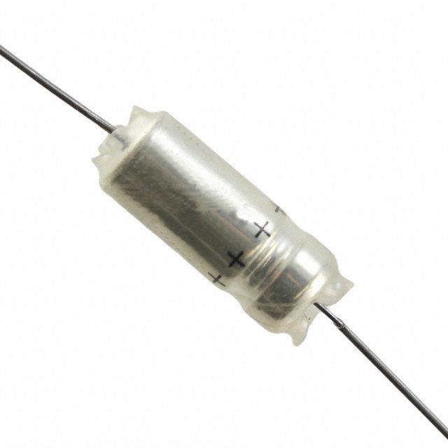 Picture of 109D107X9060F2  