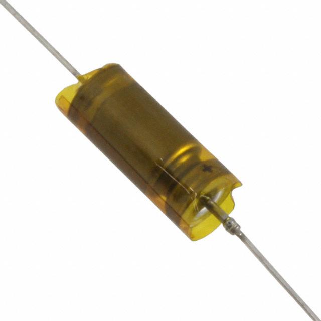 Picture of 134D506X9125F6  