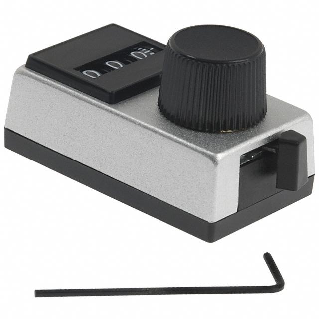 Picture of 15A11B10