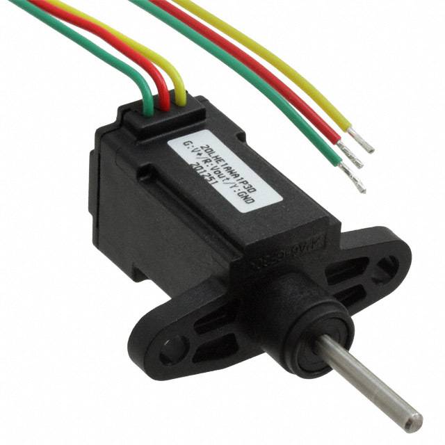 Picture of 20LHE1AWA1P30