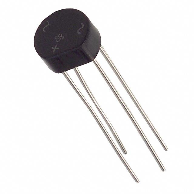 Picture of 2W06G-E4/51