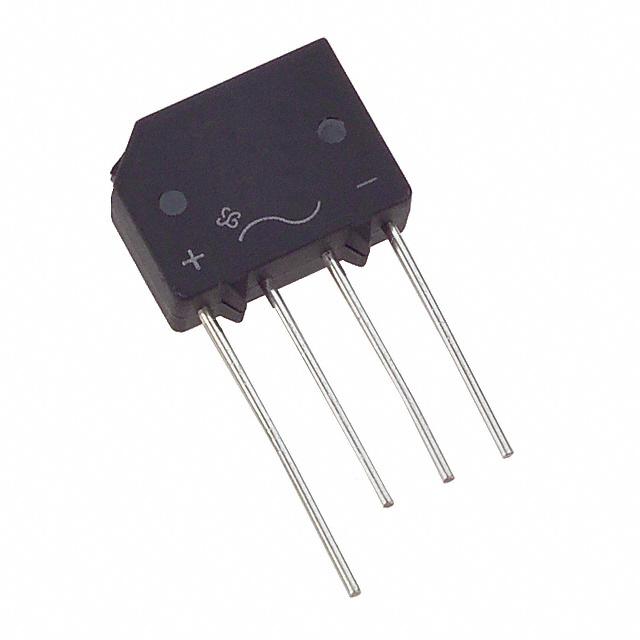 Picture of 3N254-E4/51