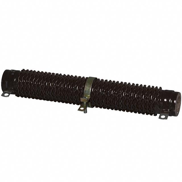 Picture of AVE030020ER200KE