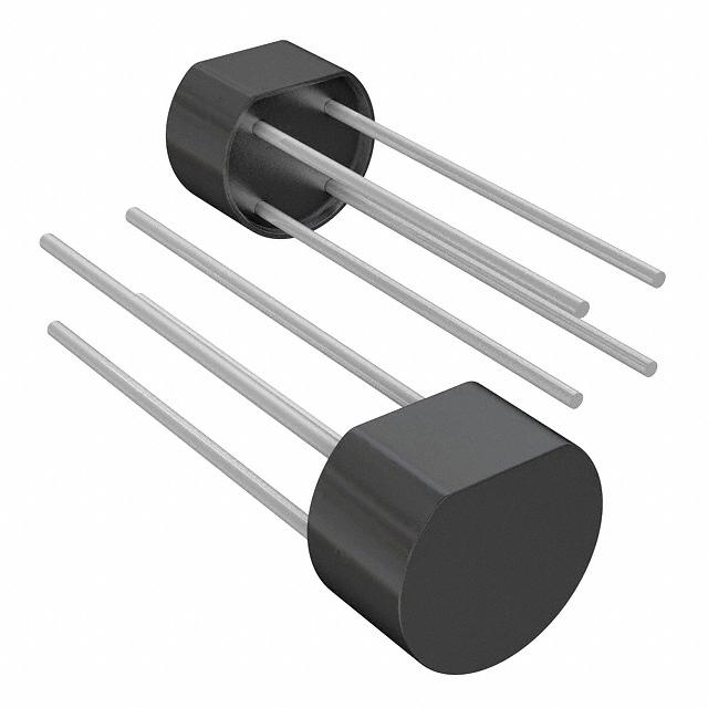 Picture of B380C1000G-E4/51