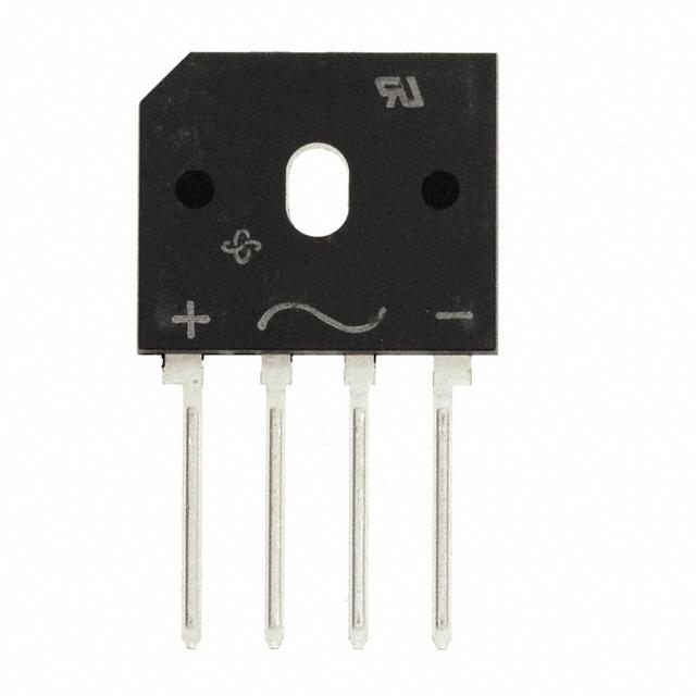 Picture of BU1206-E3/45