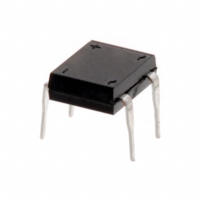 Picture of DF08MA-E3/45
