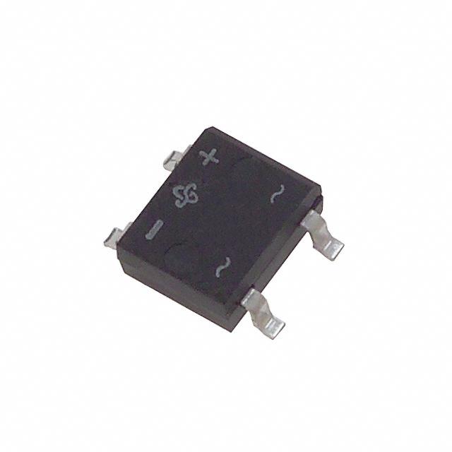 Picture of EDF1BS-E3/77