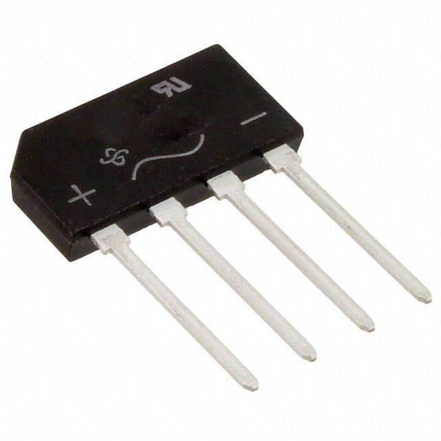 Picture of GBL02-E3/45