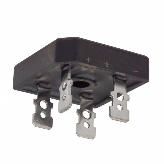 Picture of GBPC3504-E4/51