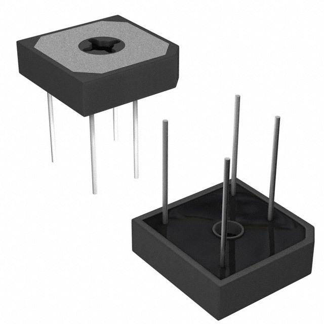 Picture of GBPC3504W-E4/51