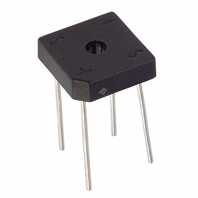 Picture of GBPC604-E4/51