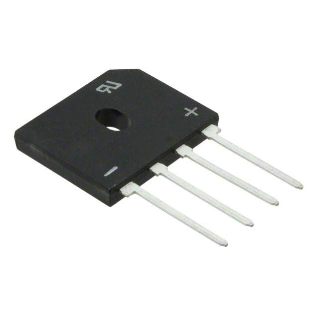 Picture of GBU8K-E3/51