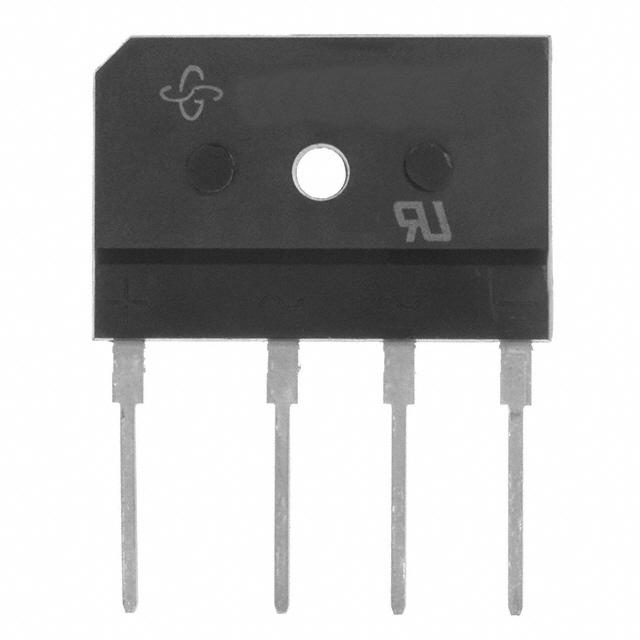Picture of GSIB680-E3/45