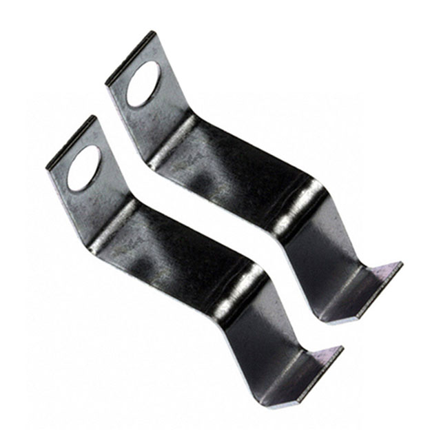 Picture of HEIKIT204025E29