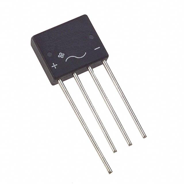 Picture of KBL10-E4/51