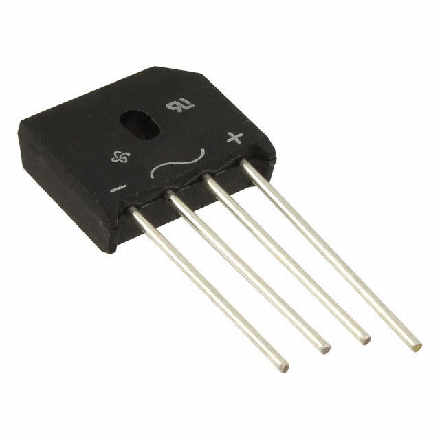 Picture of KBU4G-E4/51