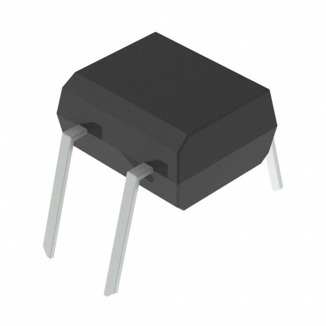 Picture of MB6M-E3/45
