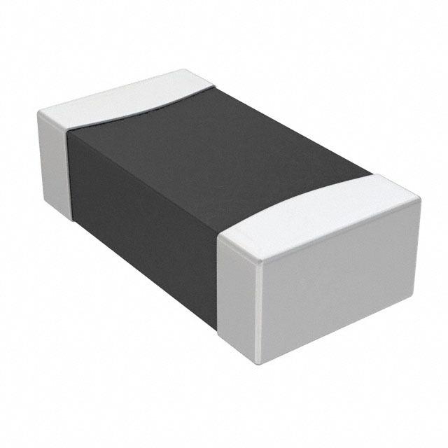 Picture of NTCS0603E3272HMT