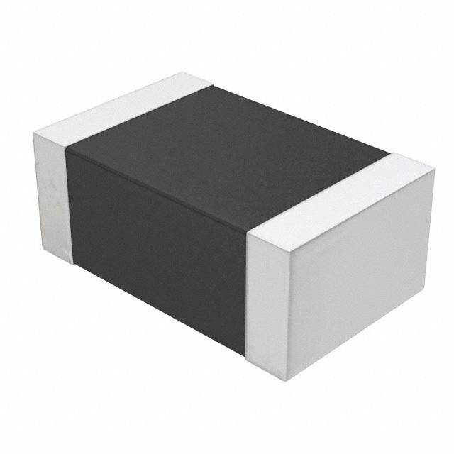 Picture of NTCS0805E3474JXT