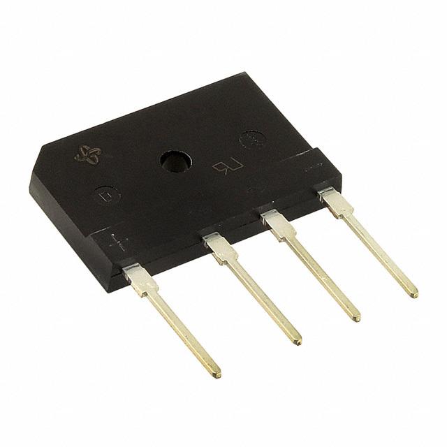 Picture of PB3510-E3/45