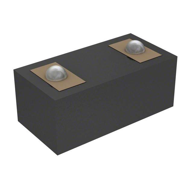 Picture of RFCS04021200CBTTS  