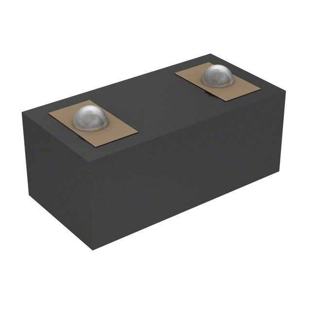 Picture of RFCS04023000CJCT1  