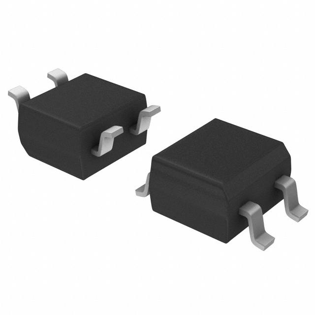 Picture of RMB2S-E3/80