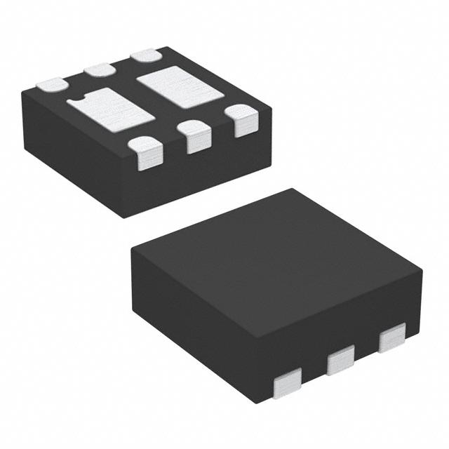 Picture of SIA519EDJ-T1-GE3