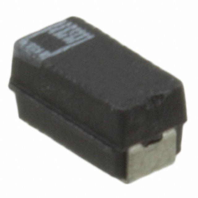 Picture of T55V337M6R3C0025  