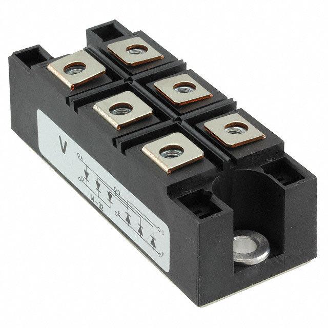 Picture of VS-110MT160KPBF