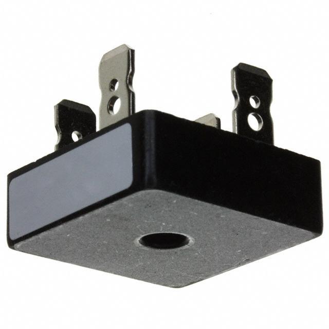 Picture of VS-36MB80A