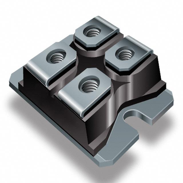 Picture of VS-QA250FA20