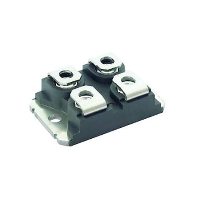 Picture of VS-RA160FA120