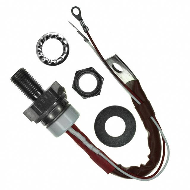 Picture of VS-ST230S16P0PBF