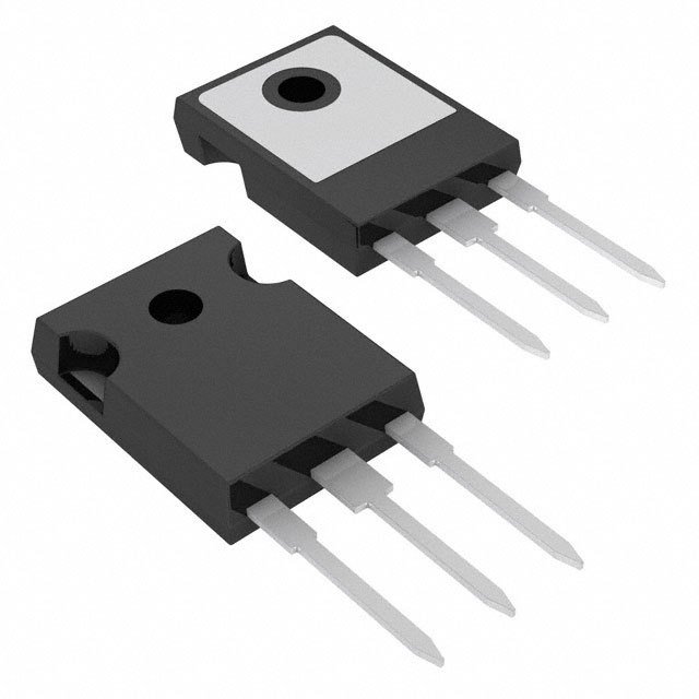 Picture of VS-STPS40L40CW-N3
