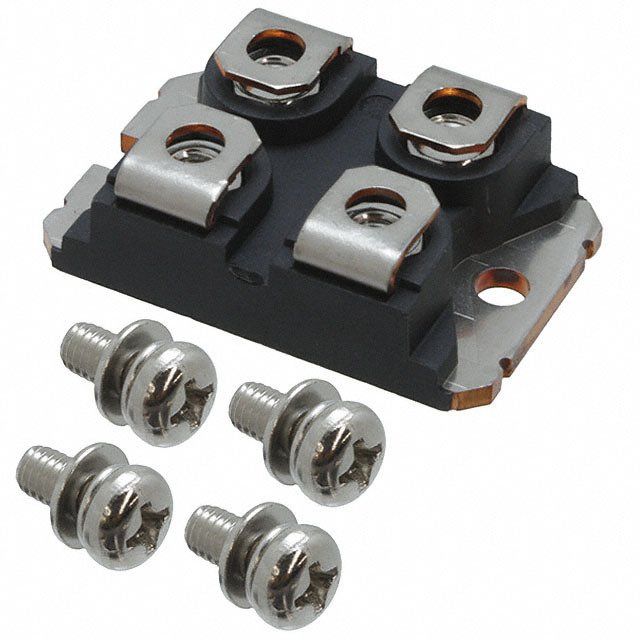 Picture of VS-UFB130FA40