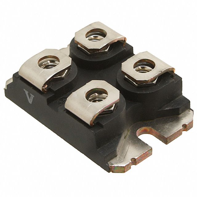 Picture of VS-UFB80FA20