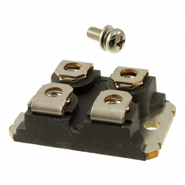 Picture of VS-UFL80FA60