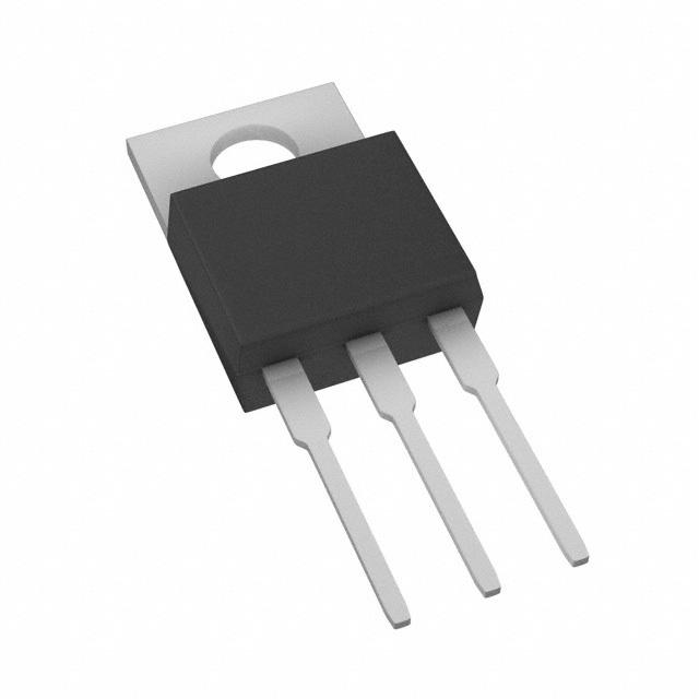 Picture of VT10200C-E3/4W
