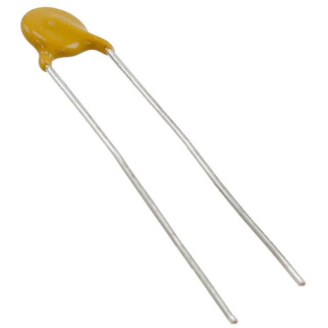 Picture of VY1-KIT-MS