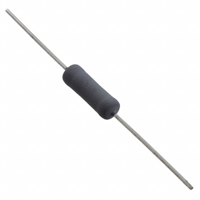 Picture of Z33061731000J2CC06