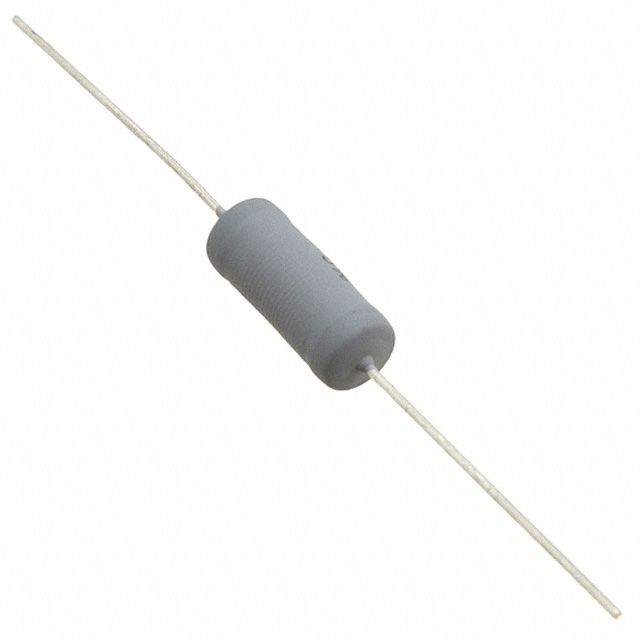 Picture of Z34081831000J6DC10