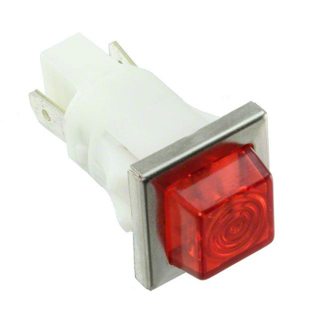 Picture of 1050QN1