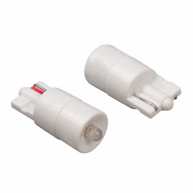 Picture of 1511B35W3D