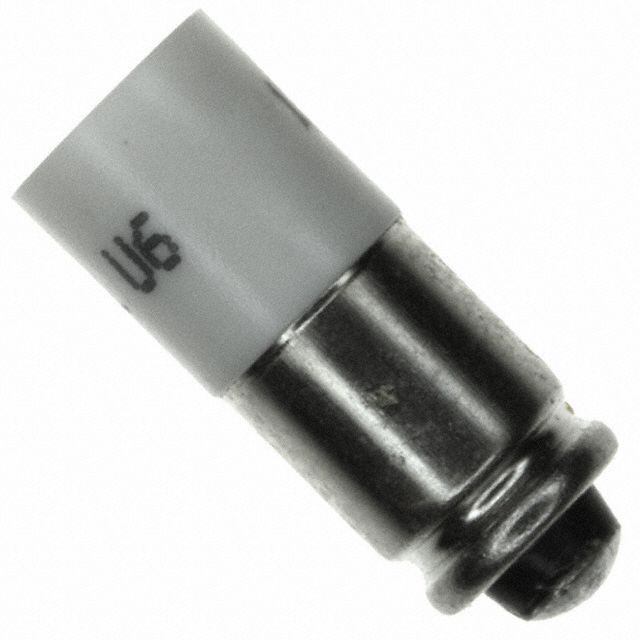 Picture of 1512125W3